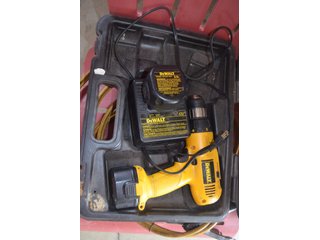 Property photo 50 - PERSONAL PROPERTY AUCTION IN DEKALB COUNTY, INDIANA